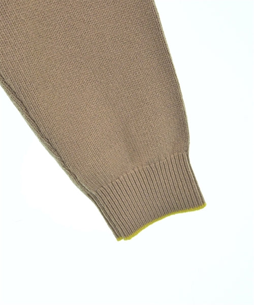 BOTTEGA VENETA 毛衣