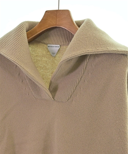 BOTTEGA VENETA 毛衣