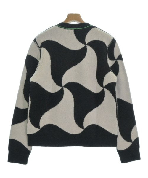 BOTTEGA VENETA 毛衣