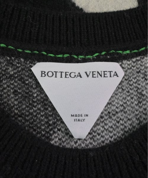 BOTTEGA VENETA 毛衣