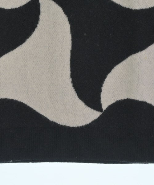 BOTTEGA VENETA 毛衣