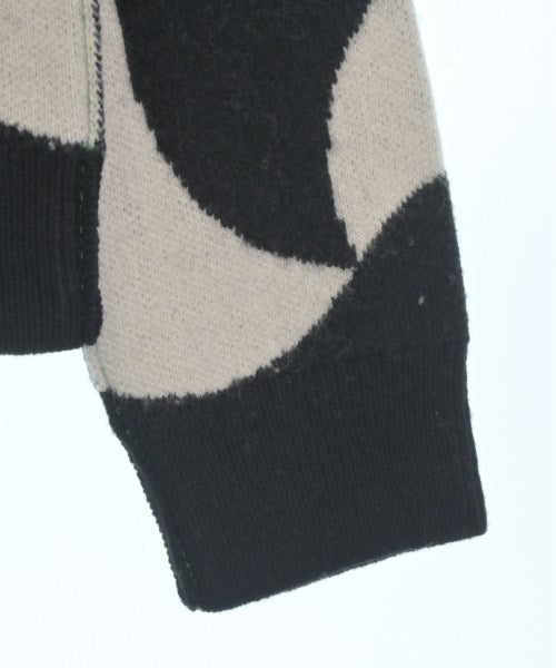 BOTTEGA VENETA 毛衣