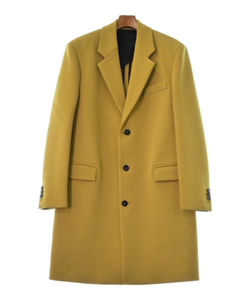 BOTTEGA VENETA 切斯特披風