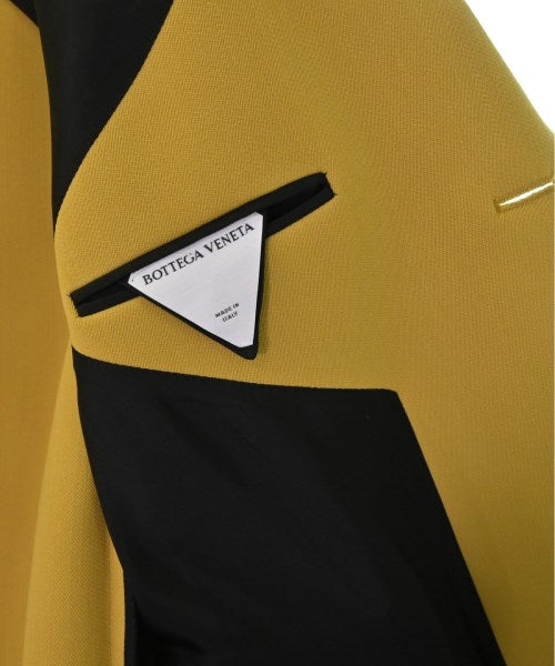 BOTTEGA VENETA 切斯特披風