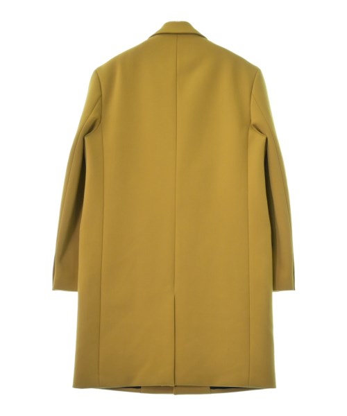 BOTTEGA VENETA 切斯特披風