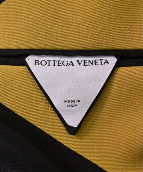 BOTTEGA VENETA 切斯特披風