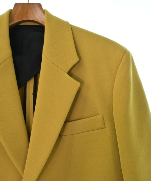 BOTTEGA VENETA 切斯特披風