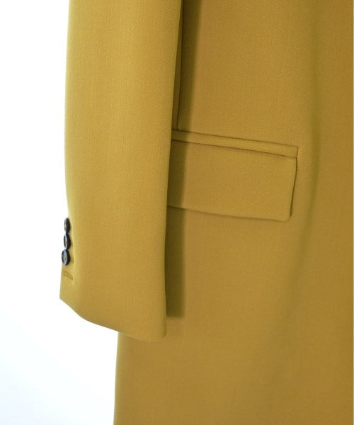 BOTTEGA VENETA 切斯特披風