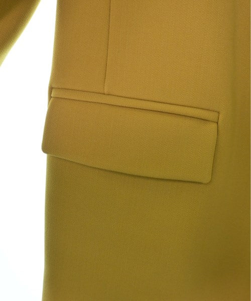 BOTTEGA VENETA 切斯特披風