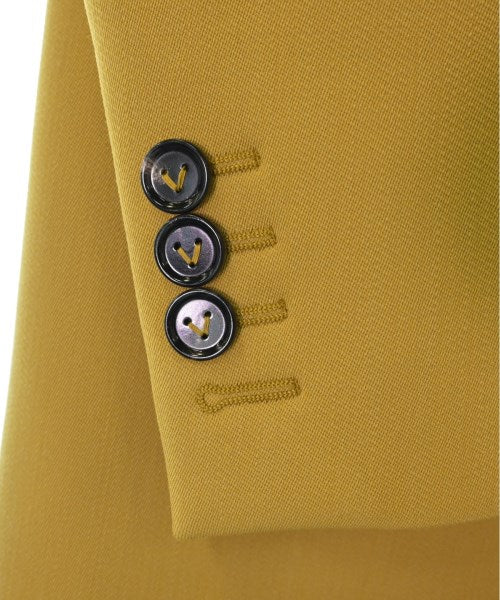 BOTTEGA VENETA 切斯特披風