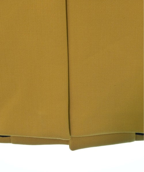 BOTTEGA VENETA 切斯特披風