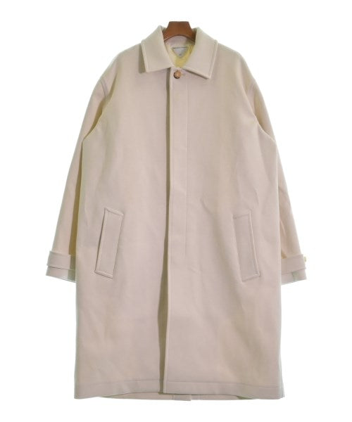 BOTTEGA VENETA 切斯特披風