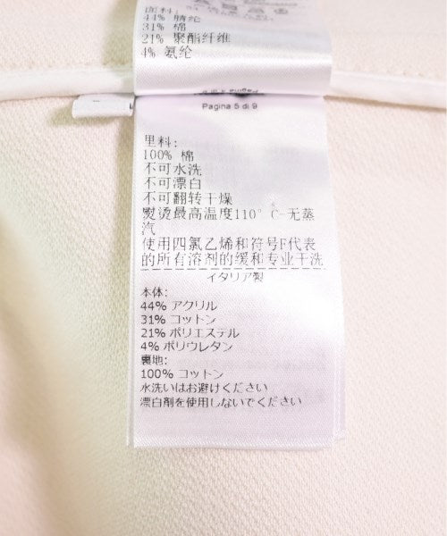 BOTTEGA VENETA 切斯特披風
