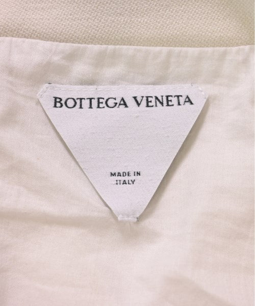 BOTTEGA VENETA 切斯特披風