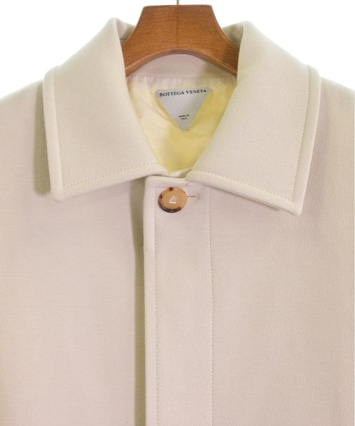 BOTTEGA VENETA 切斯特披風