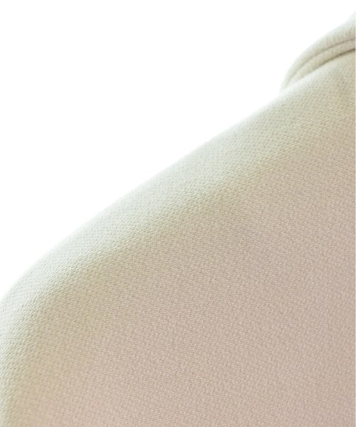 BOTTEGA VENETA 切斯特披風
