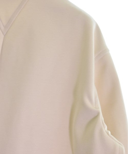 BOTTEGA VENETA 切斯特披風