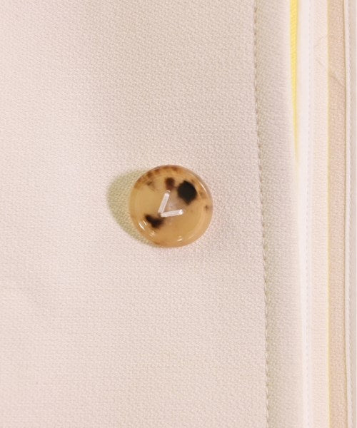 BOTTEGA VENETA 切斯特披風