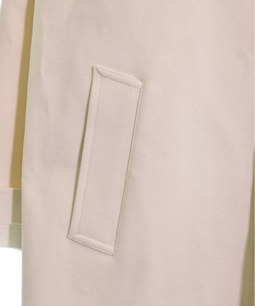BOTTEGA VENETA 切斯特披風