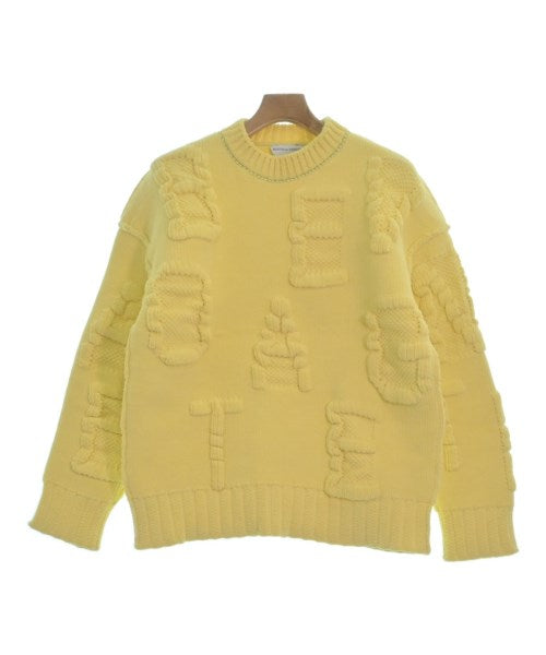 BOTTEGA VENETA 毛衣
