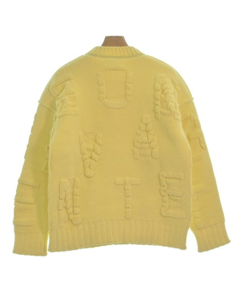 BOTTEGA VENETA 毛衣