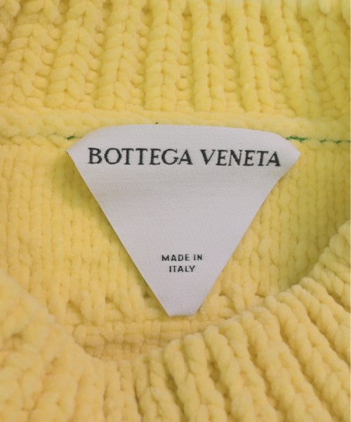 BOTTEGA VENETA 毛衣