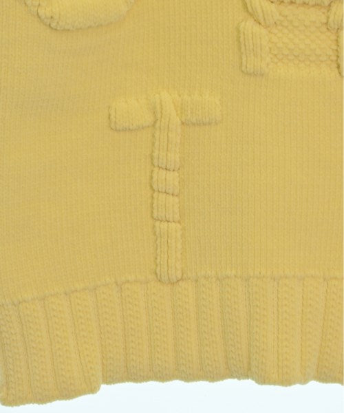 BOTTEGA VENETA 毛衣