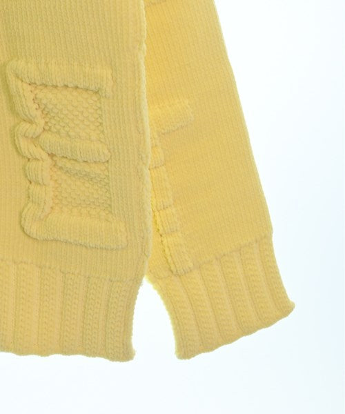 BOTTEGA VENETA 毛衣