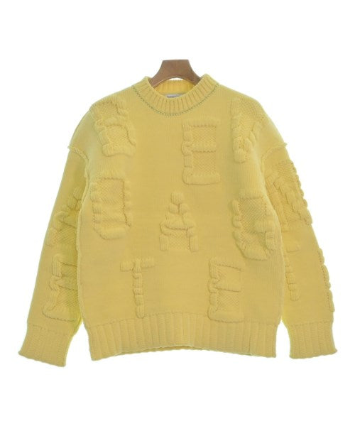 BOTTEGA VENETA 毛衣