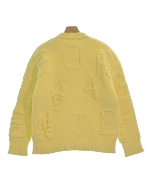 BOTTEGA VENETA 毛衣