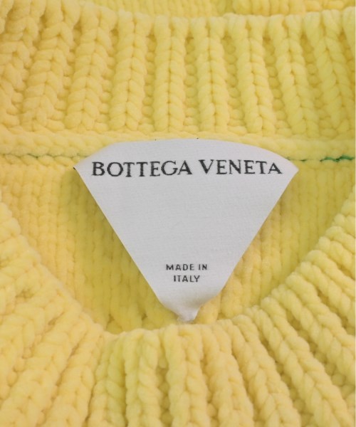 BOTTEGA VENETA 毛衣