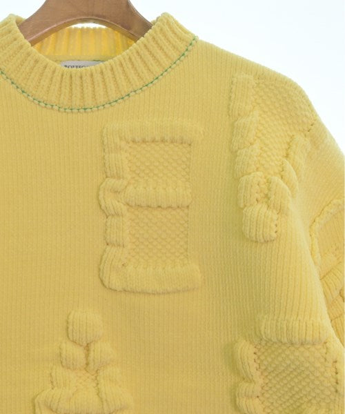 BOTTEGA VENETA 毛衣