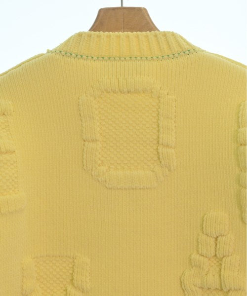 BOTTEGA VENETA 毛衣