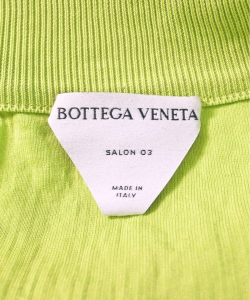 BOTTEGA VENETA 斜紋夾克