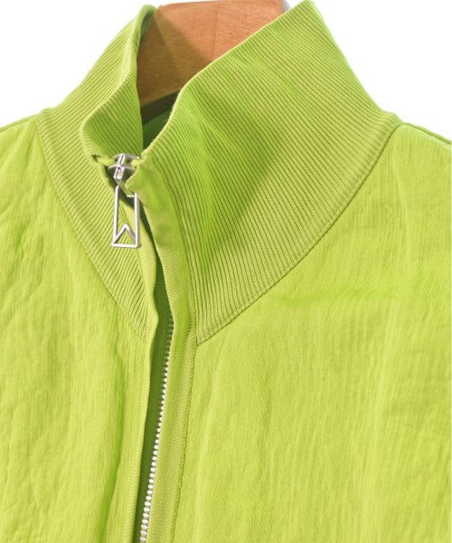 BOTTEGA VENETA 斜紋夾克