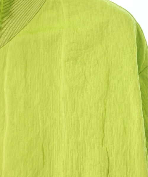 BOTTEGA VENETA 斜紋夾克