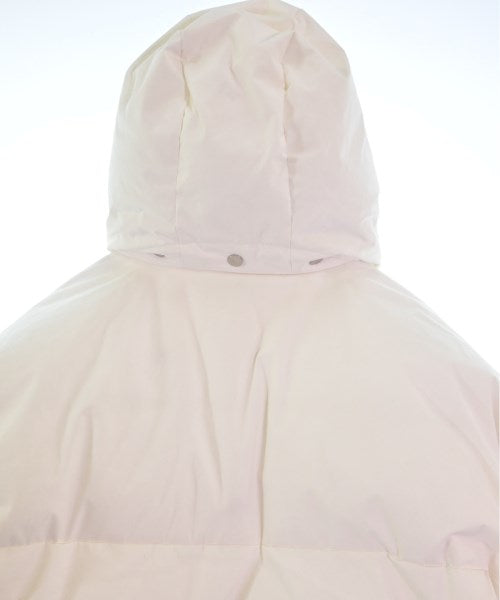 BOTTEGA VENETA 羽絨夾克/背心