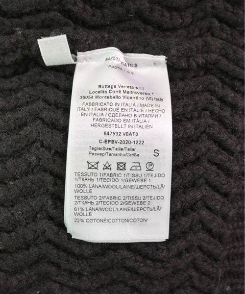 BOTTEGA VENETA 毛衣