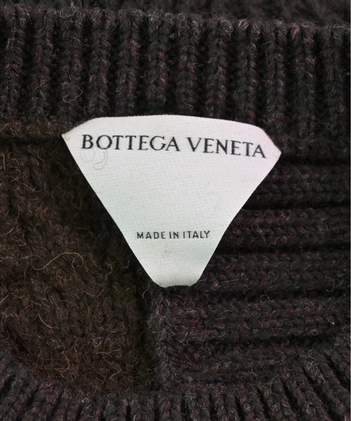 BOTTEGA VENETA 毛衣