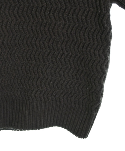 BOTTEGA VENETA 毛衣