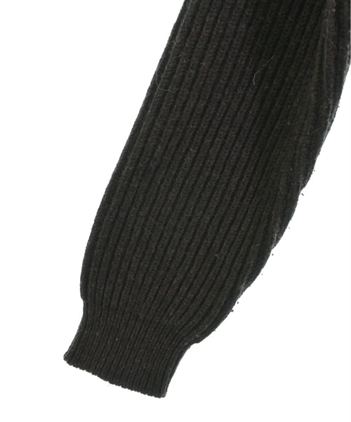 BOTTEGA VENETA 毛衣