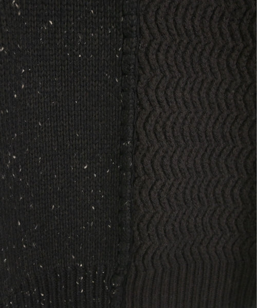 BOTTEGA VENETA 毛衣