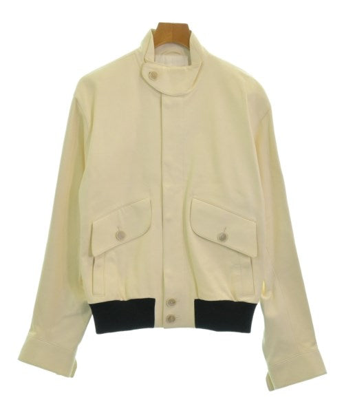 BOTTEGA VENETA 騎士夾克