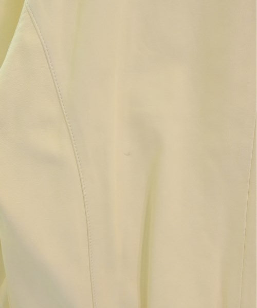 BOTTEGA VENETA 騎士夾克