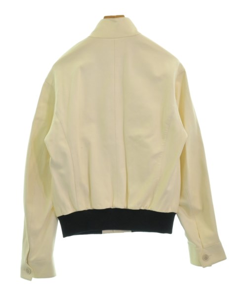 BOTTEGA VENETA 騎士夾克