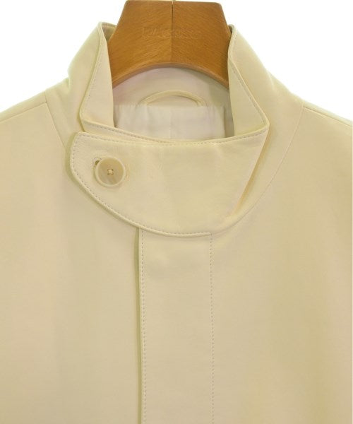 BOTTEGA VENETA 騎士夾克