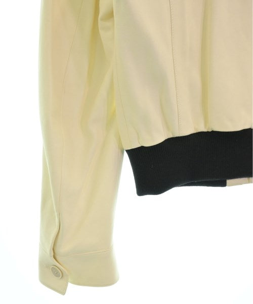 BOTTEGA VENETA 騎士夾克