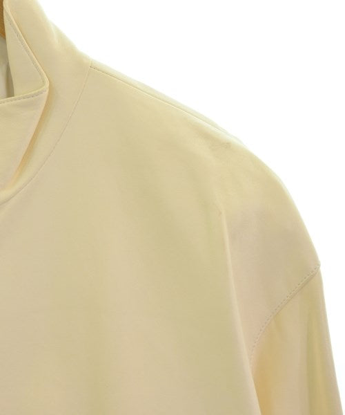 BOTTEGA VENETA 騎士夾克