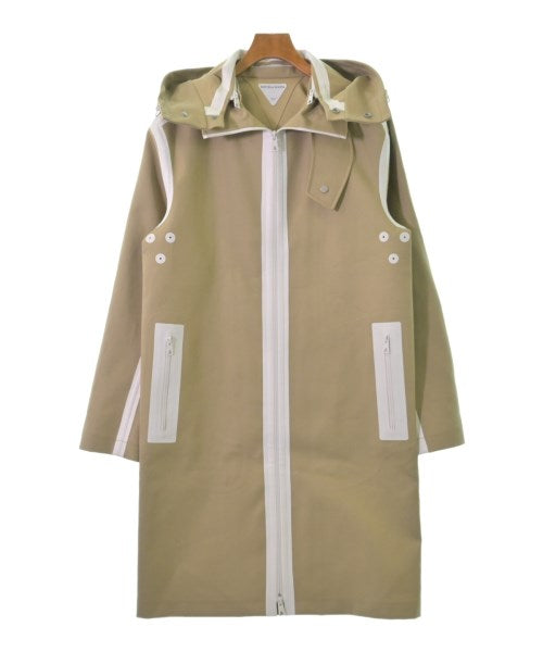 BOTTEGA VENETA 其他大衣