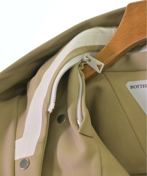 BOTTEGA VENETA 其他大衣